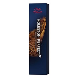 Wella Koleston Me+ 60 ml, Colour 10/3