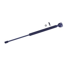 Monroe Max-Lift 300079 Liftgate Lift Support for 1997-2004 Mitsubishi Montero Sport