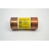Nueva Clase Cooper Bussmann lpj-60sp J Dual Element 60 A
