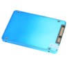 2.5in Solid State Disk High Speed SATA 3.0 Interface SSD