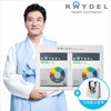 Reidel [Raydel] Vitamin C 1000 (60 tablets) 2 boxes, 4