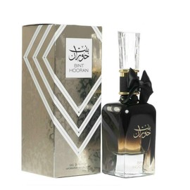 Ard al Zaafaran Ard al Zaafaran Trading Bint Hooran Eau De Parfum Spray for Women, 3.4 Ounce