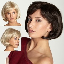 Aspen Dream USA Wigs : Dakota (88B)