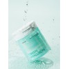Milk Touch Seongyang Songak Green Hyaluronic 6 Second Moisture Soothing