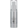 Age Intervention Retinol Plus I Retinol Cream- 1 oz