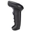 Wireless Barcode Scanner Handheld 1D Bar Code Scanning Gun With