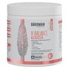 Birdman H Balance | Myo & D-Chiro Inositol, Citrato de