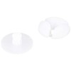 TRUSCO Blind Rivets for Flange Diameter 10 mm and Plate