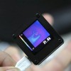 Mobir Air Mini Cámara Térmica Infrarroja De Mano Tamaño Bolsillo