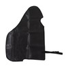 Caravan Towing Hitch Cover Waterproof Dustproof Sun Proof PVC Camper