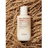 Rice Liposome Panthenol Moisture Toner 200ml / 라이스 리포좀 판테놀