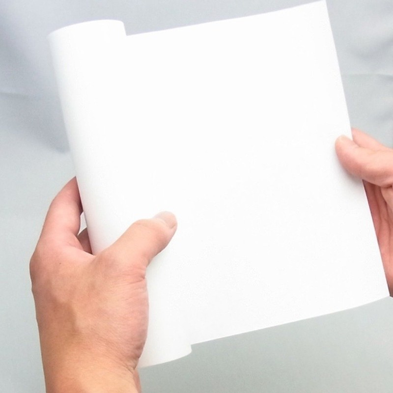 マルアイ 奉書 巻紙 ホウ-1