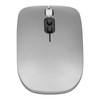 Wireless Optical Mouse 2.4Ghz Bluetooth 5.0 Dual Mode Charging Mouse