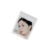 Hucom Hukam Kintsuki Heart Elasticity Lifting Patch, 24 pieces, Face line wrinkle improvement / 휴캄 킨츠키 하트 탄력 리프팅 패치 24매입 페이스라인 주름 개선