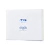 Atomy 애터미 옴므 스킨 케어 (3종) Atomy Homme Skin Care
