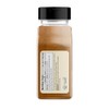 Unpretentious Seafood Seasoning, 2 Cups, Herbs & Spices Blend for