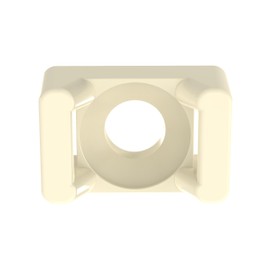 パンドウイット タイマウント ナチュラル TM2R6-C