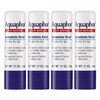 Aquaphor Barra de reparación de labios Calma los labios secos