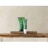 Urtekram Day Cream - Wild Lemongrass - Normal to Combination