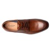 Florsheim Zaffiro Moc Toe Oxford Men's Oxford, 10.5 D(M) US,