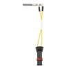 Parking Heater Glow Pin 9005087A Silicon Nitride Ceramics for Webasto