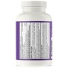 advanced orthomolecular research AOR Acta-Resveratrol 80mg, 90 Caps 90-Day Supply
