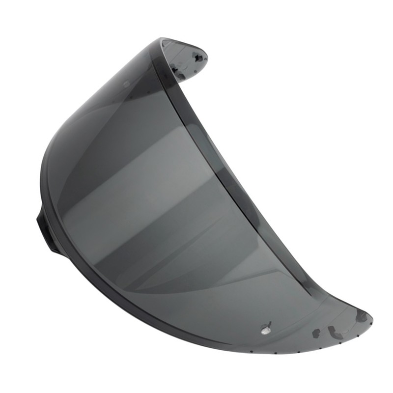 Helmet Visor Replacement for SHOEI Z8 Helmet Motorcycle Wind Shield