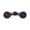 Nikon Binoculars Aculon T02 8x21 Dahapurizuma-shiki 8x Magnification 21mm Objective