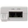 ALLNET ALL0488v6 PoE Injector 10/100 / 1000 MBit/s IEEE 802.3af