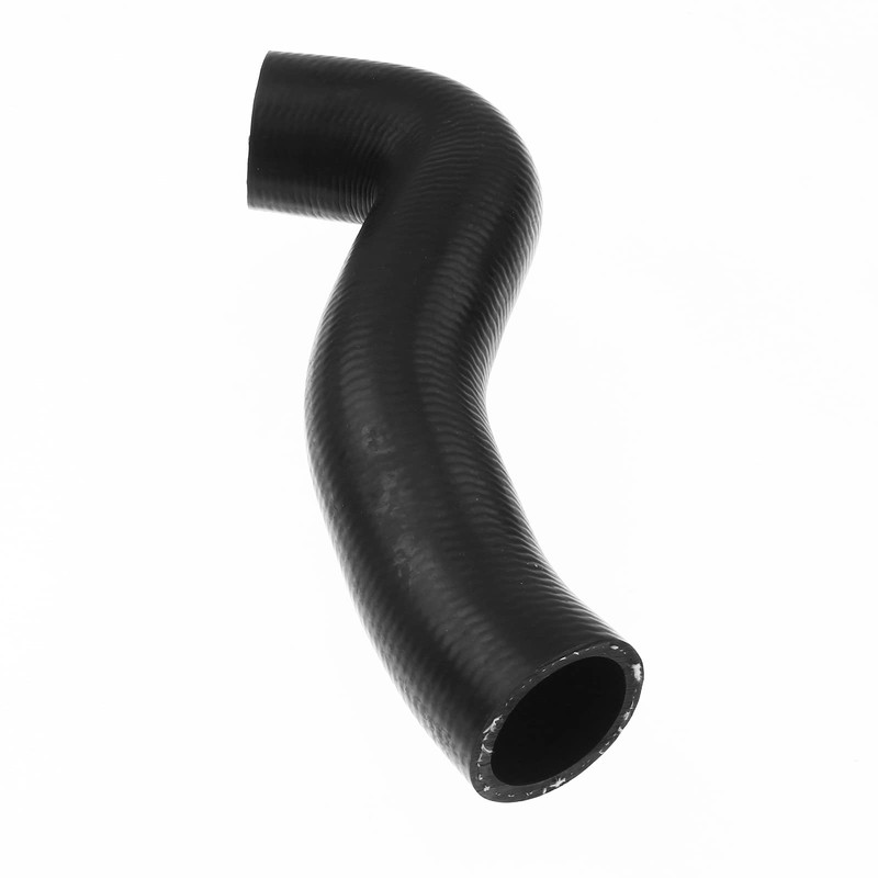Frankberg Intercooler hose turbo hose compatible with Golf IV Golf