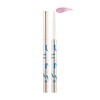 xixi Funny Eyeliner, Polarized, Glitter, 1 Piece, 0.01 oz (0.3