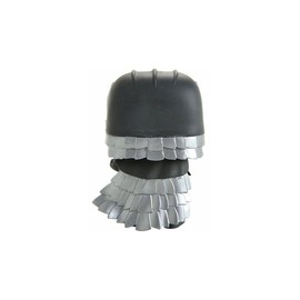 Funko Pop! DC Super Heroes Owlman Exclusive #276