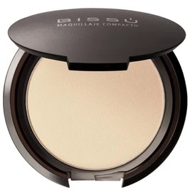 Bissú Compact Powder Makeup - 8g (13 Bronze)