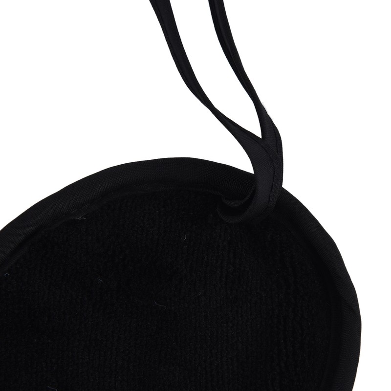 Baby Stroller Sleeping Bag Universal Windproof Foldable Toddler Stroller FootmuffLittle