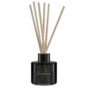 Scentiment Day Dream Reed Diffuser - Black Glass | 100ml