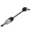 Front Left/Right CV Axle Drive Shaft Assembly Replacement 2003-2008 for