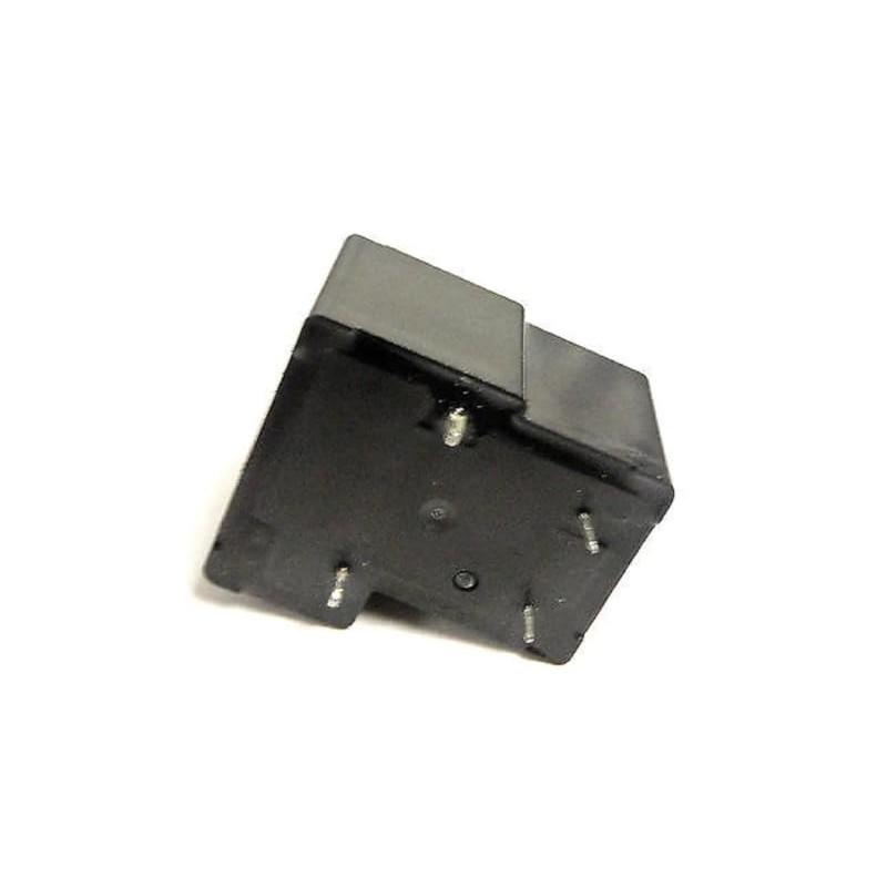 G8P-1A4P 18VDC General-Purpose-Relay 30A 250VAC