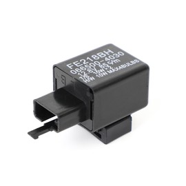 TopTeng - Indicator - Flasher - Relay Module