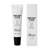 Baxter Of California Hydro Salve Lip Balm 15ml