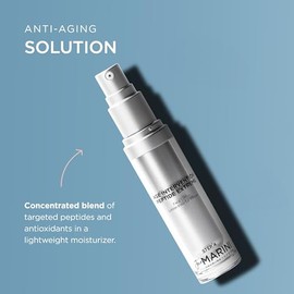 Jan Marini Skin Research Age Intervention Peptide Extreme, 1 fl. oz. - Producto Original de Alta Calidad, Entrega Rápida y Segura, Garantía Incluida  
