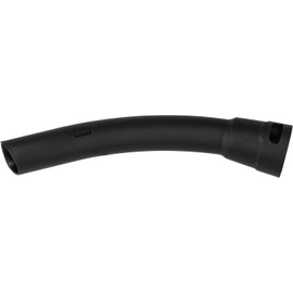vhbw Handle Compatible with Karcher WD4, WD5, WD6, WD3, 1.348-110.0, 1.348-111.0, 1.348-112.0 Vacuum Cleaner - Handle, Replacement Part, 11.348-112.0