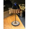 Apollo Shade Goal Zero & 38 Light Shade (Black Brown)