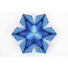 Shashibo Shape Shifting Blue Planet