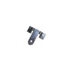 Rear Window Defroster Tab Compatible with GM, Dodge, and Chrysler