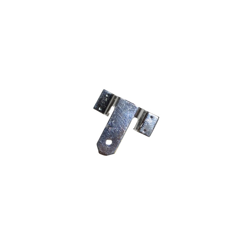 Rear Window Defroster Tab Compatible with GM, Dodge, and Chrysler