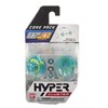 Bandai 42440 Hyper Cluster Performance Core Game