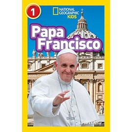 Papa Francisco