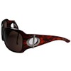 Women's Fashionable Sunglasses San Remo