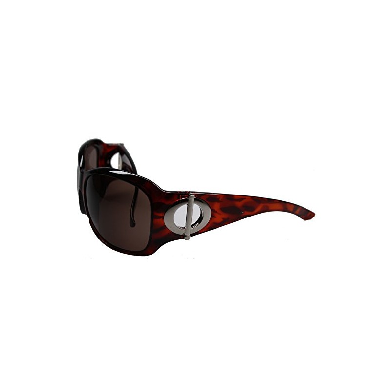 Women's Fashionable Sunglasses San Remo