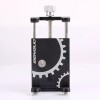 OEM Soporte Holder Metalico Universal Celular Bicicleta Gps